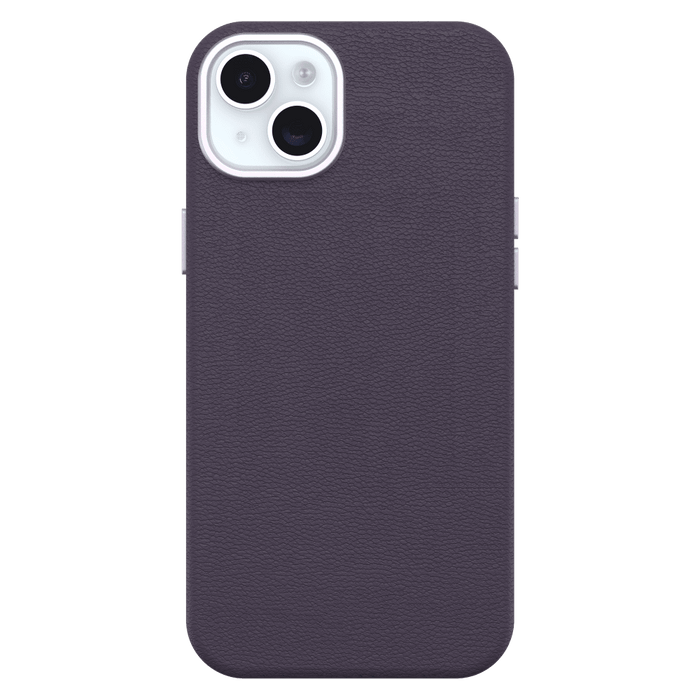 Otterbox Symmetry Cactus Leather Case for Apple iPhone 15 Plus