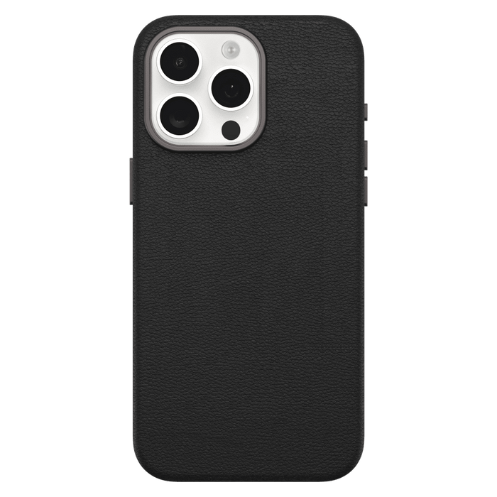 Otterbox Symmetry Cactus Leather Case for Apple iPhone 15 Pro Max