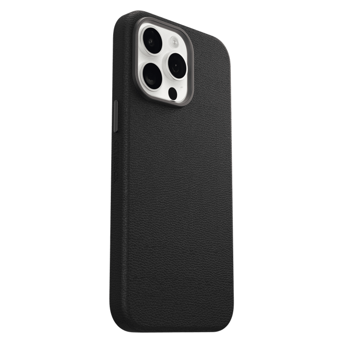 Otterbox Symmetry Cactus Leather Case for Apple iPhone 15 Pro Max