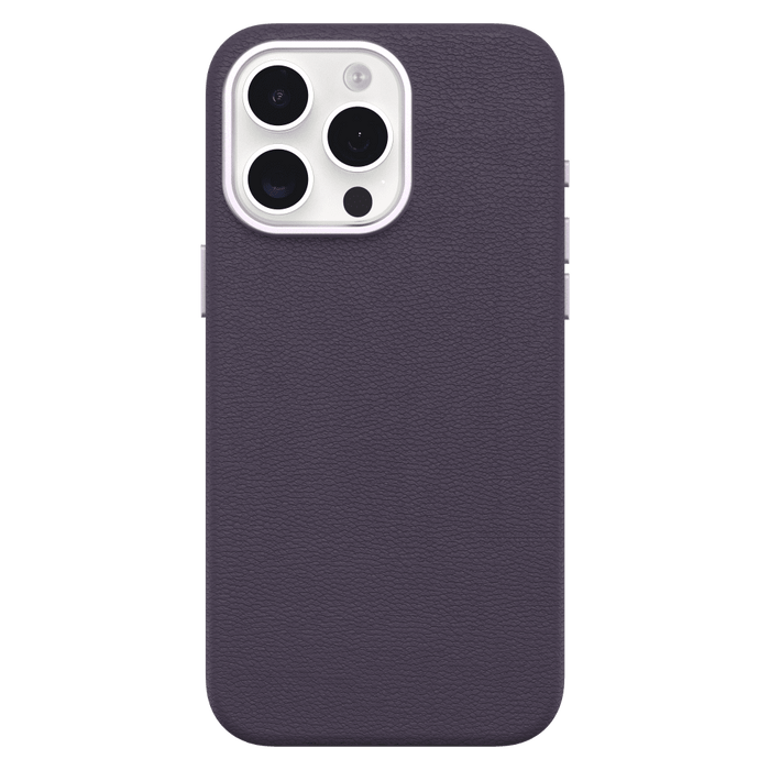 Otterbox Symmetry Cactus Leather Case for Apple iPhone 15 Pro Max