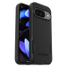 OtterBox Commuter Case for Google Pixel 9 / Pixel 9 Pro