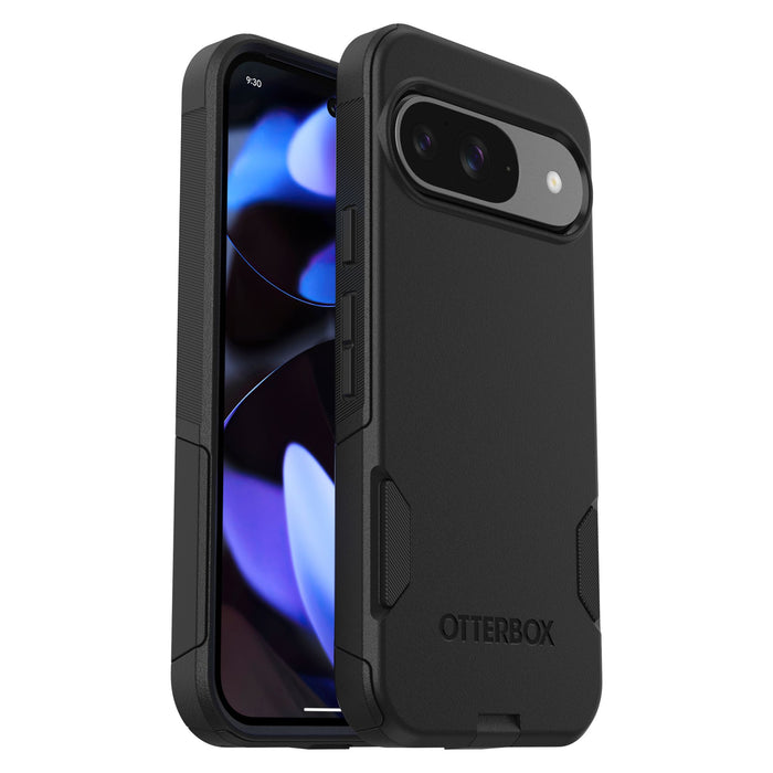 OtterBox Commuter Case for Google Pixel 9 / Pixel 9 Pro
