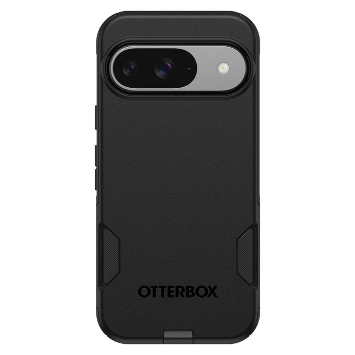 OtterBox Commuter Case for Google Pixel 9 (Clydesdale)