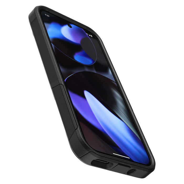 OtterBox Commuter Case for Google Pixel 9 (Clydesdale)