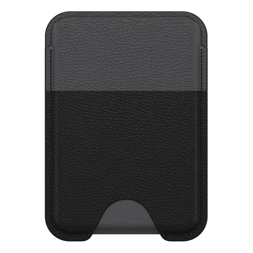 OtterBox Symmetry Cactus Leather MagSafe Wallet