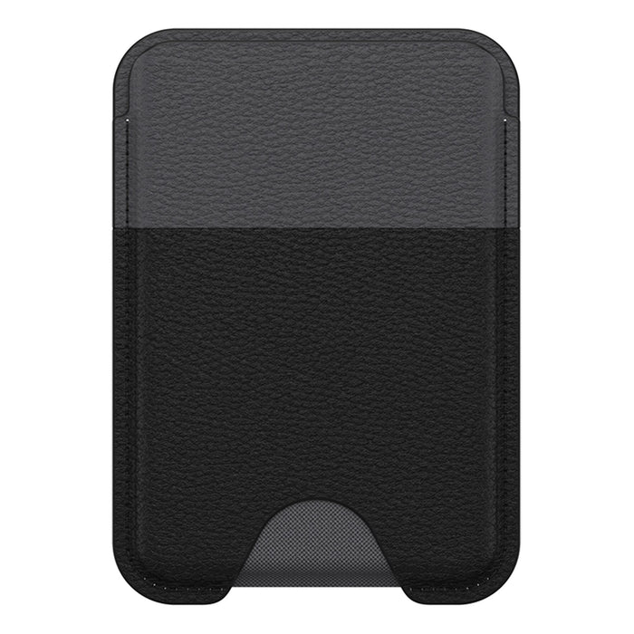 OtterBox Symmetry Cactus Leather MagSafe Wallet