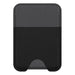 OtterBox Symmetry Cactus Leather MagSafe Wallet
