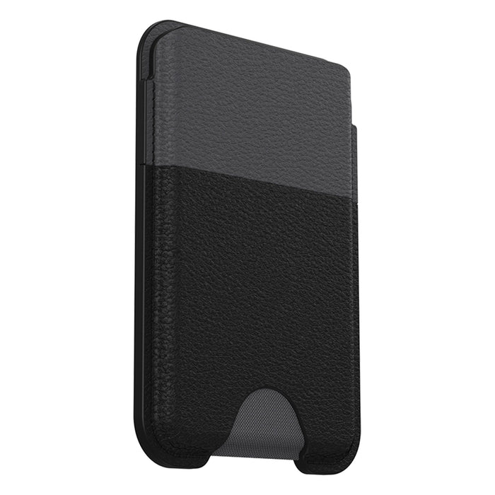 OtterBox Symmetry Cactus Leather MagSafe Wallet