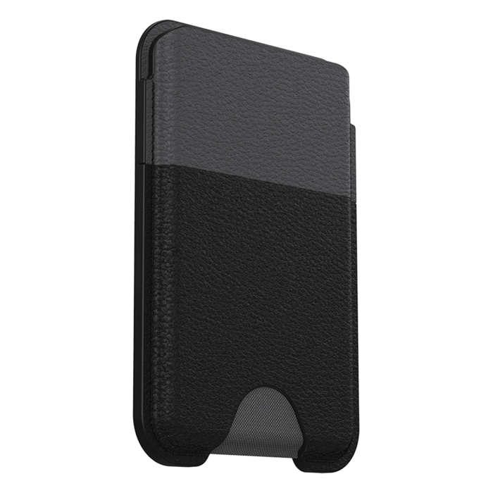 OtterBox Symmetry Cactus Leather MagSafe Wallet