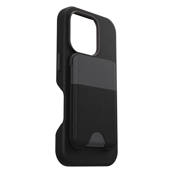 OtterBox Symmetry Cactus Leather MagSafe Wallet