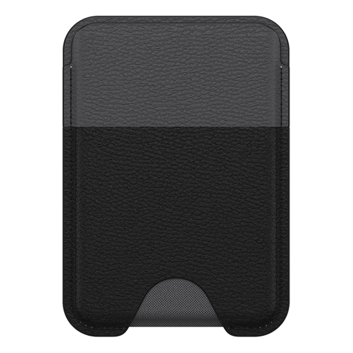 OtterBox Symmetry Cactus Leather MagSafe Wallet