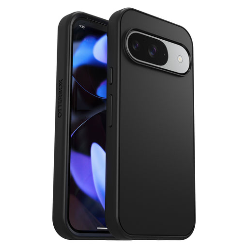 OtterBox Symmetry Case for Google Pixel 9/ Pixel 9 Pro
