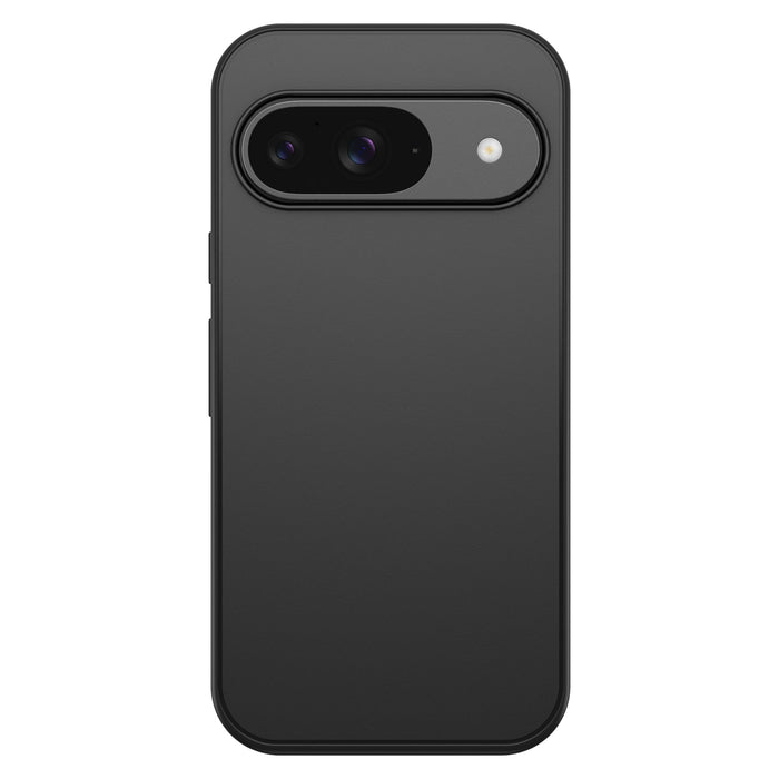OtterBox Symmetry Case for Google Pixel 9/ Pixel 9 Pro Black