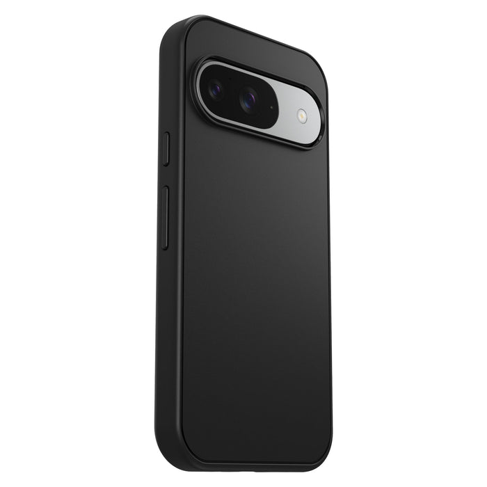 OtterBox Symmetry Case for Google Pixel 9/ Pixel 9 Pro Black