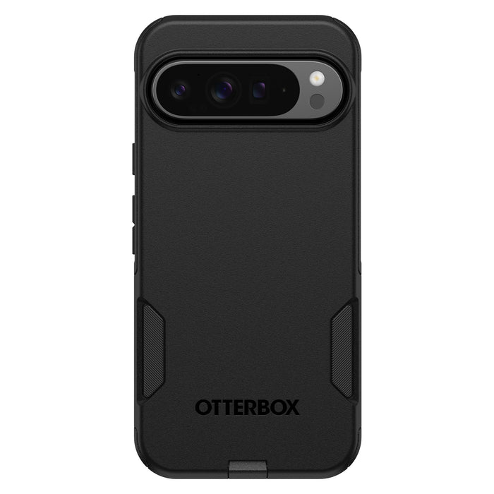 OtterBox Commuter Case for Google Pixel 9 Pro XL (Palomino)