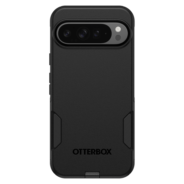 OtterBox Commuter Case for Google Pixel 9 Pro XL (Palomino)