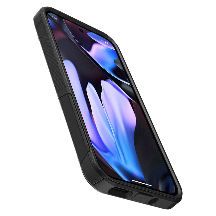 OtterBox Commuter Case for Google Pixel 9 Pro XL (Palomino)