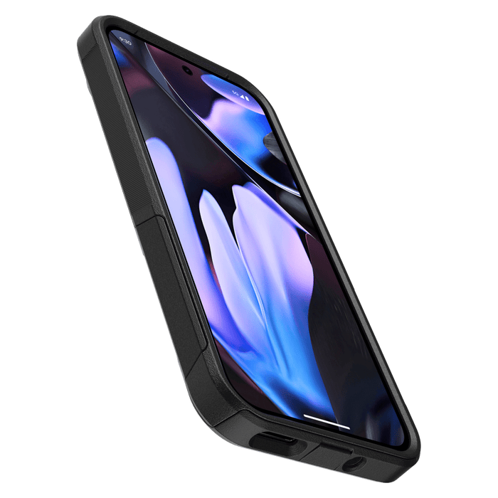 OtterBox Commuter Case for Google Pixel 9 Pro XL (Palomino)