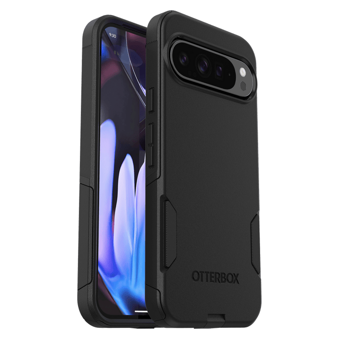 OtterBox Commuter Case for Google Pixel 9 Pro XL