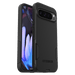 OtterBox Commuter Case for Google Pixel 9 Pro XL