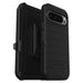 OtterBox Defender Pro Case for Google Pixel 9 Pro XL