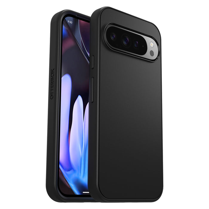 OtterBox Symmetry Case for Google Pixel 9 Pro XL
