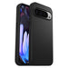 OtterBox Symmetry Case for Google Pixel 9 Pro XL