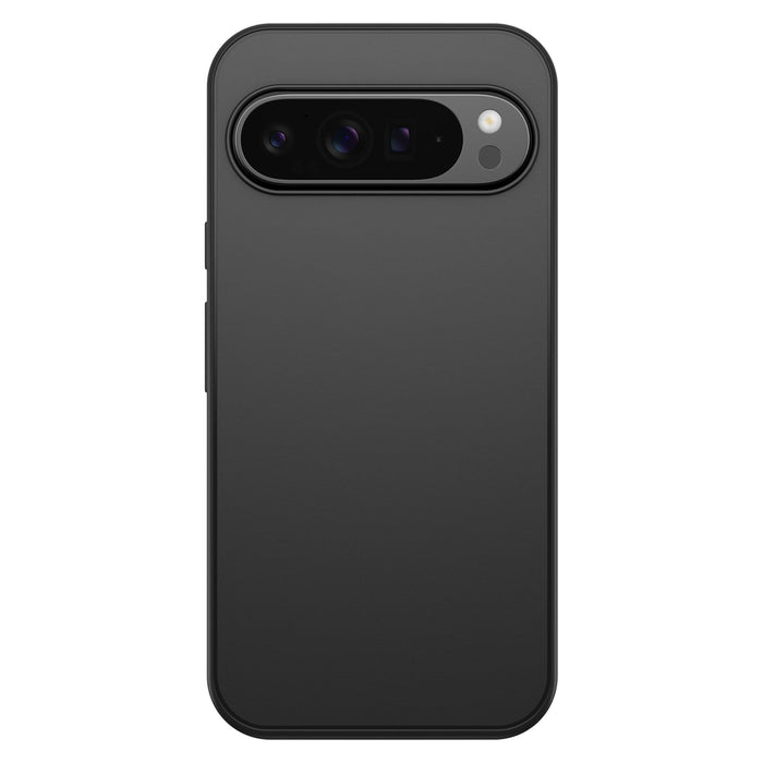 OtterBox Symmetry Case for Google Pixel 9 Pro XL Black