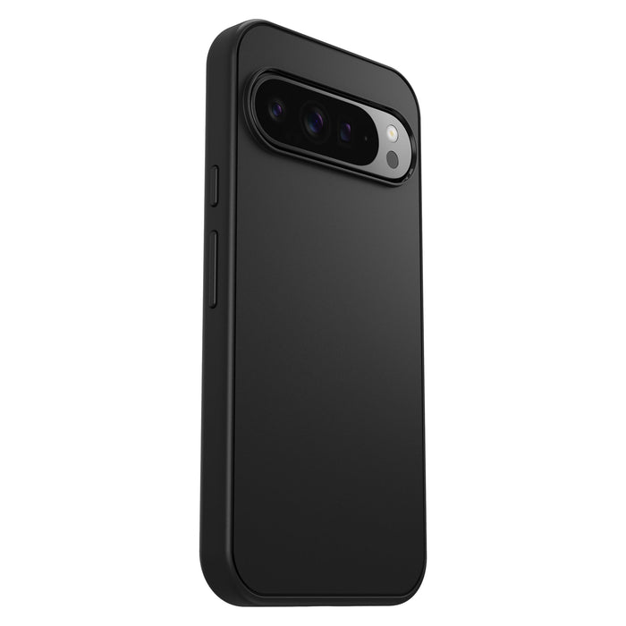 OtterBox Symmetry Case for Google Pixel 9 Pro XL Black