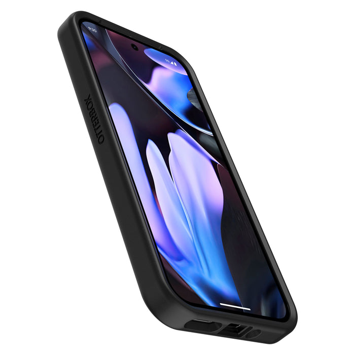 OtterBox Symmetry Case for Google Pixel 9 Pro XL Black