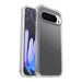 OtterBox Symmetry Clear Case for Google Pixel 9 Pro XL