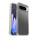 OtterBox Symmetry Clear Case for Google Pixel 9 Pro XL