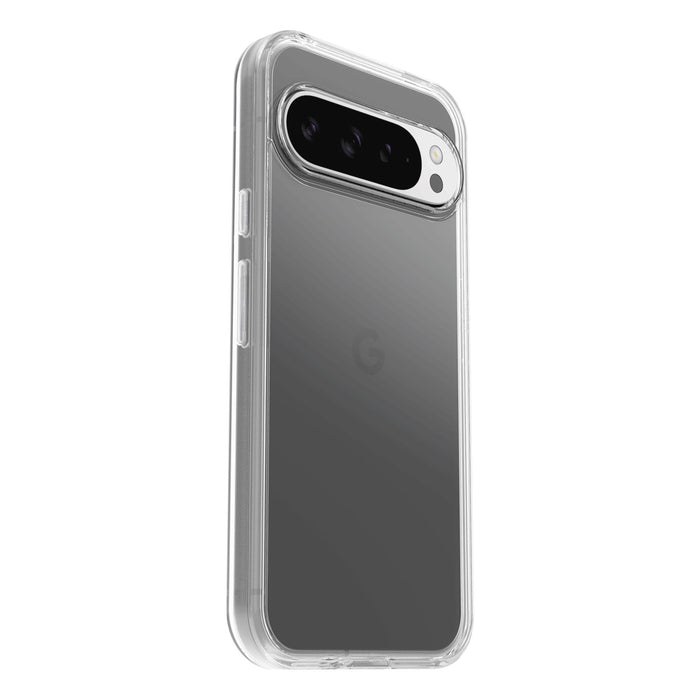 OtterBox Symmetry Clear Case for Google Pixel 9 Pro XL (Palomino)