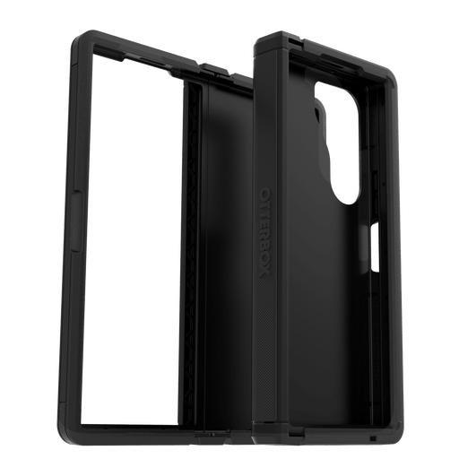 Otterbox Defender Pro XT Case for Samsung Galaxy Z Fold6 Black