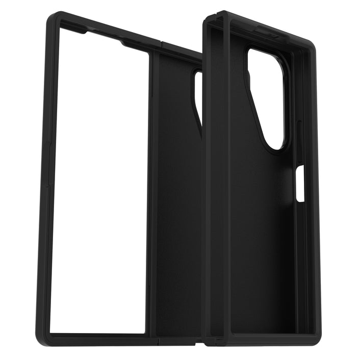 OtterBox Thin Flex Case for Samsung Galaxy Z Fold6