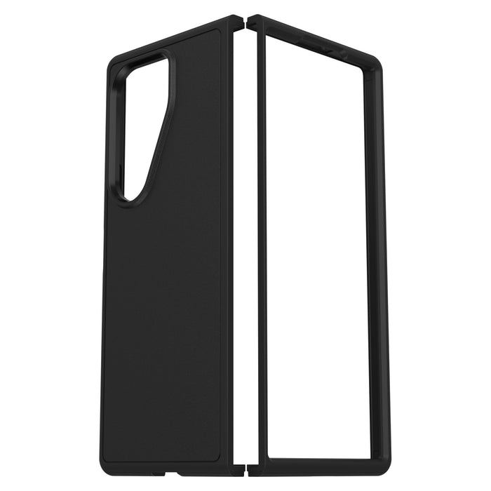 OtterBox Thin Flex Case for Samsung Galaxy Z Fold6