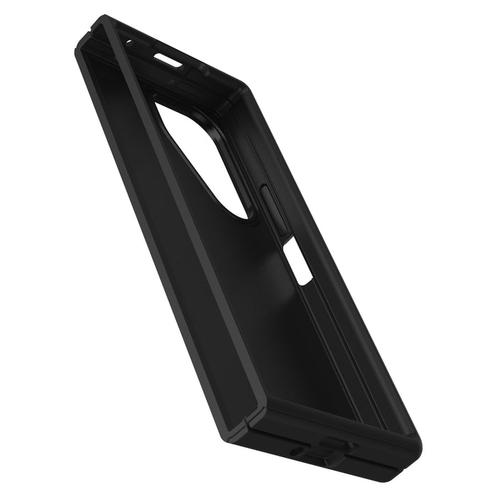 OtterBox Thin Flex Case for Samsung Galaxy Z Fold6
