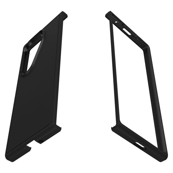 OtterBox Thin Flex Case for Samsung Galaxy Z Fold6