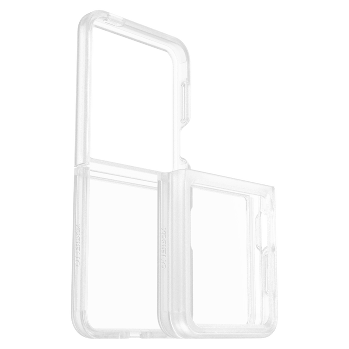 OtterBox Thin Flex Case for Samsung Galaxy Z Flip6