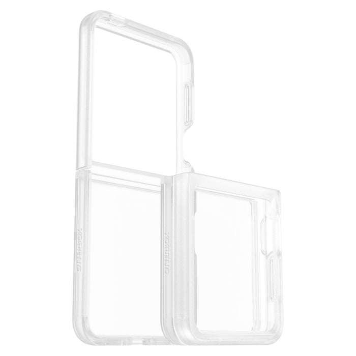 OtterBox Thin Flex Case for Samsung Galaxy Z Flip6
