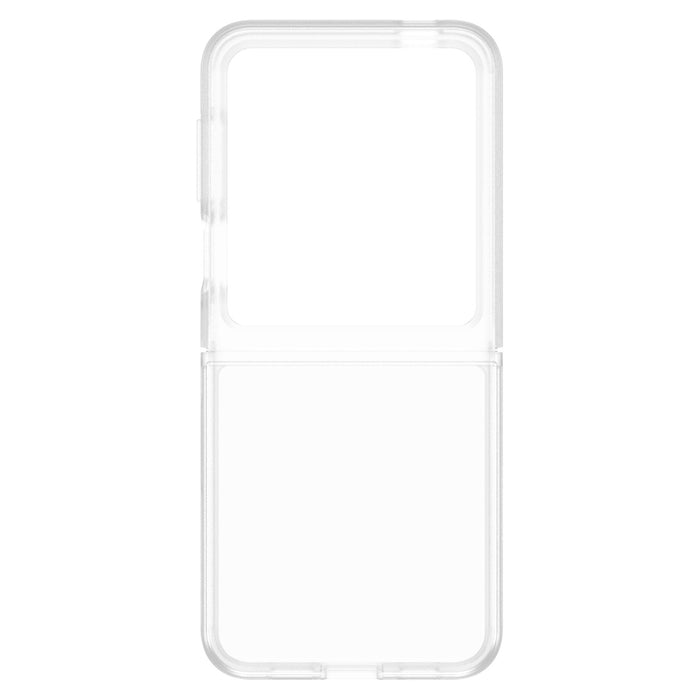 OtterBox Thin Flex Case for Samsung Galaxy Z Flip6