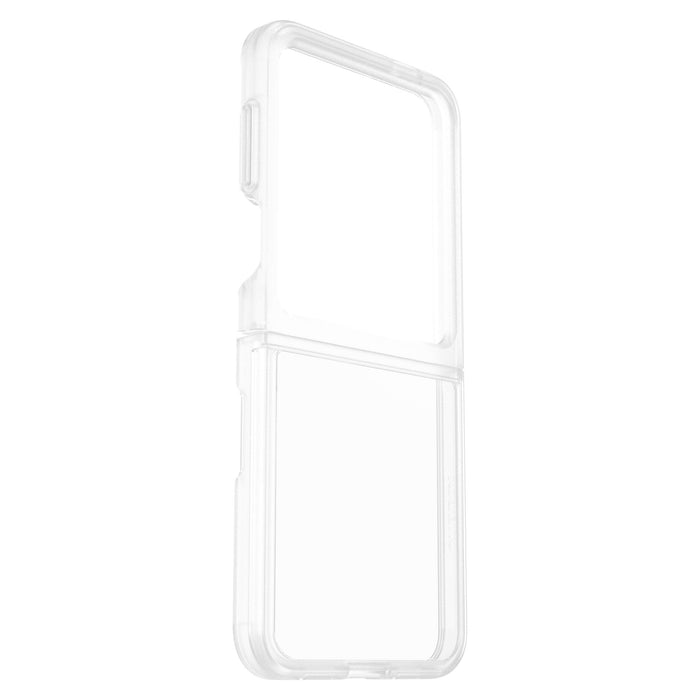 OtterBox Thin Flex Case for Samsung Galaxy Z Flip6