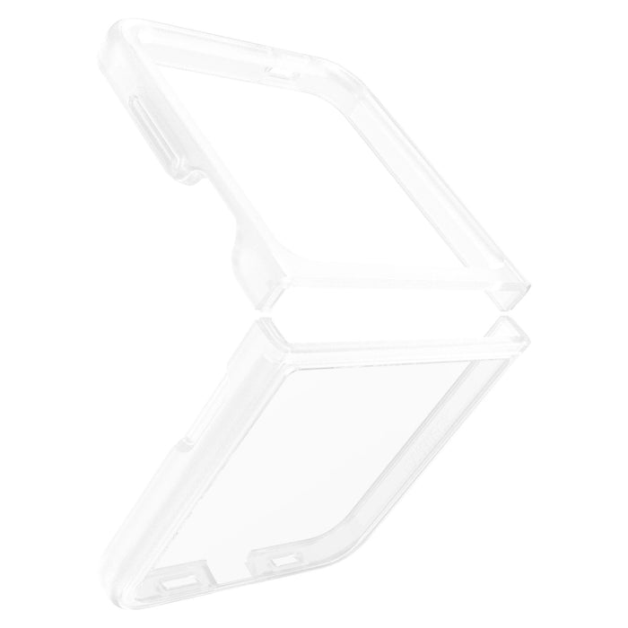 OtterBox Thin Flex Case for Samsung Galaxy Z Flip6