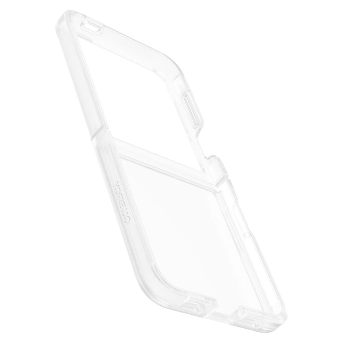 OtterBox Thin Flex Case for Samsung Galaxy Z Flip6