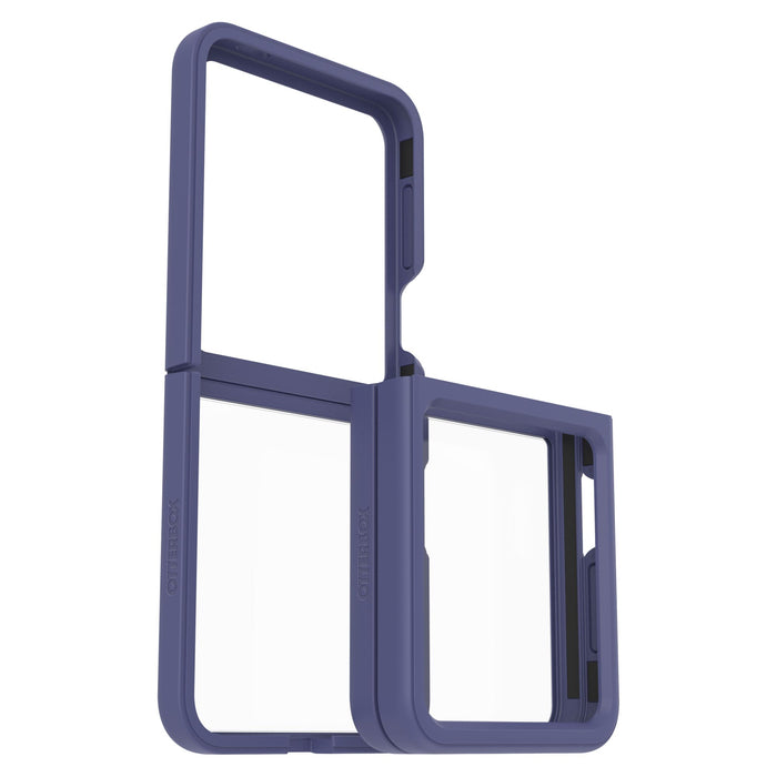 OtterBox Thin Flex Case for Samsung Galaxy Z Flip6