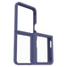 OtterBox Thin Flex Case for Samsung Galaxy Z Flip6