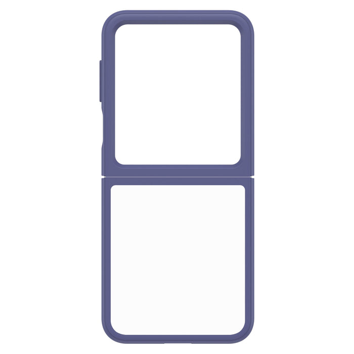 OtterBox Thin Flex Case for Samsung Galaxy Z Flip6
