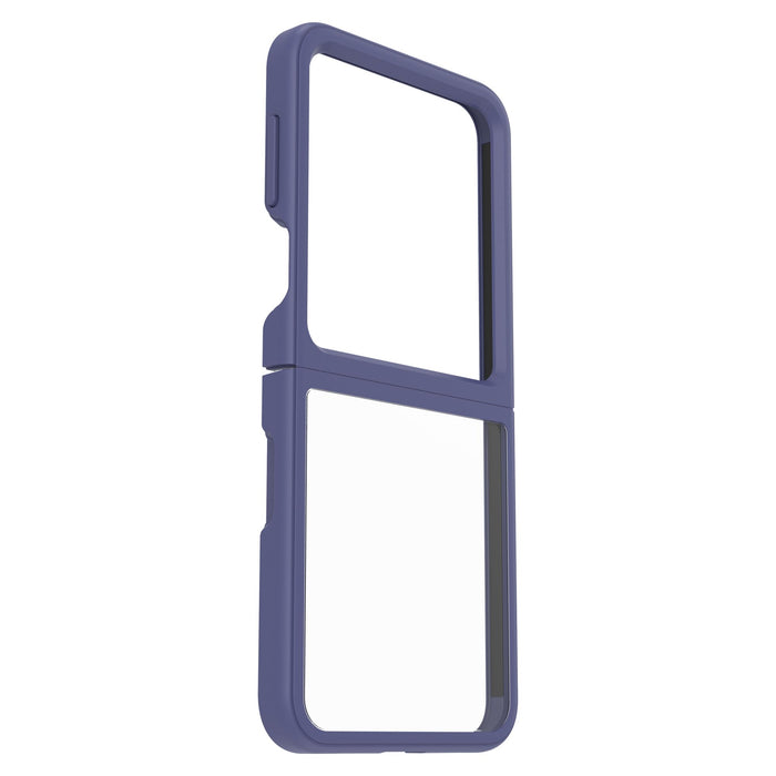 OtterBox Thin Flex Case for Samsung Galaxy Z Flip6
