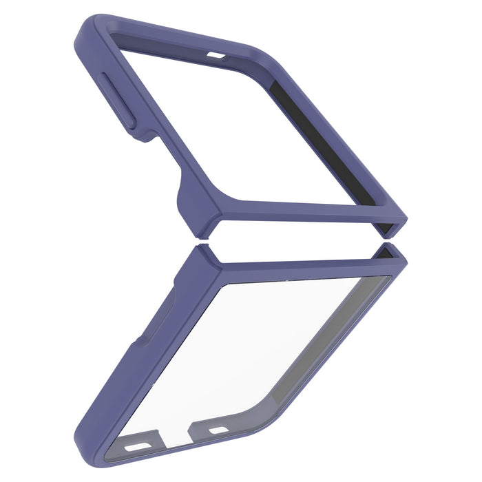 OtterBox Thin Flex Case for Samsung Galaxy Z Flip6