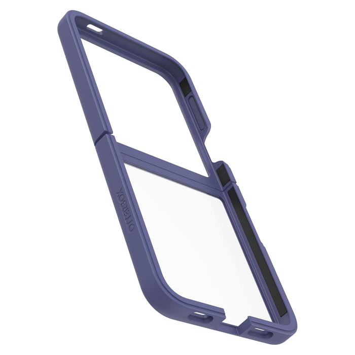 OtterBox Thin Flex Case for Samsung Galaxy Z Flip6
